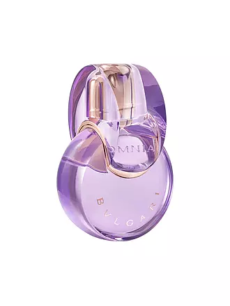 BVLGARI | Omnia Amethyste Eau de Toilette 50ml | 